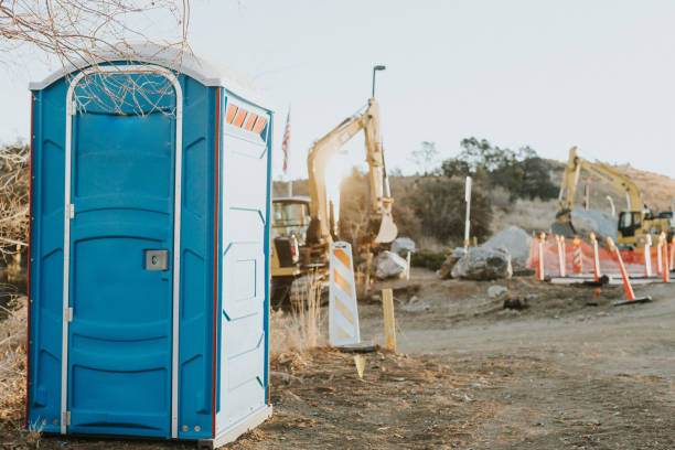 Best Local porta potty services  in Dalton, OH